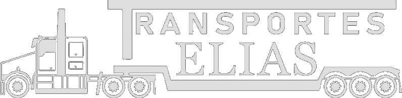 Transportes Elias - Carga Especializada